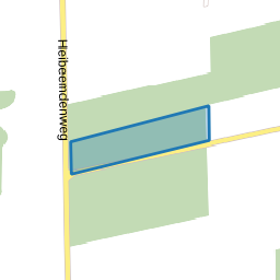 Perceel VLO00-K-2037