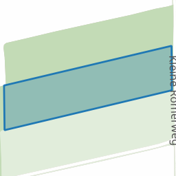 Perceel VLO00-K-2054