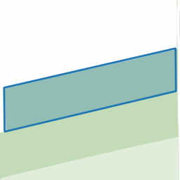 Perceel VLO00-K-2055