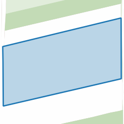 Perceel VLO00-K-2057