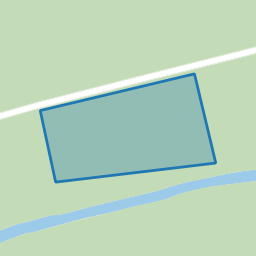 Perceel VLO00-K-2097