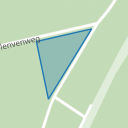 Perceel VLO00-K-2101