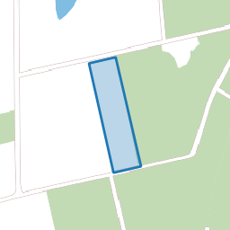 Perceel VLO00-K-2104