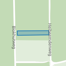 Perceel VLO00-K-2107