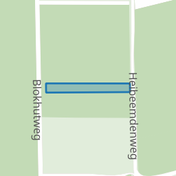 Perceel VLO00-K-2108