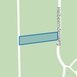 Perceel VLO00-K-2177