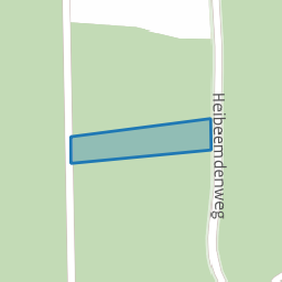 Perceel VLO00-K-2178