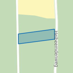 Perceel VLO00-K-2179