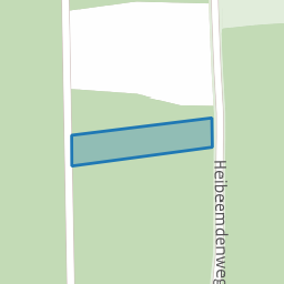 Perceel VLO00-K-2180