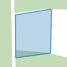 Perceel VLO00-K-2182