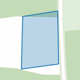 Perceel VLO00-K-2183