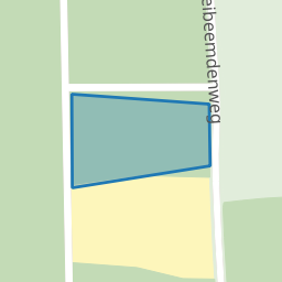 Perceel VLO00-K-2184