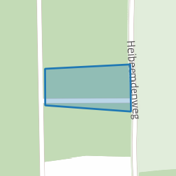 Perceel VLO00-K-2185