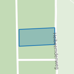 Perceel VLO00-K-2186