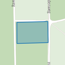 Perceel VLO00-K-2187