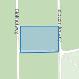 Perceel VLO00-K-2188