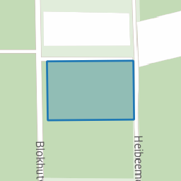 Perceel VLO00-K-2189