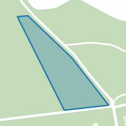 Perceel VLO00-K-2320