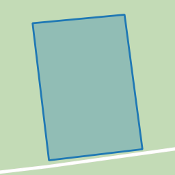 Perceel VLO00-K-2323