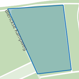 Perceel VLO00-K-2327