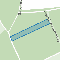 Perceel VLO00-K-2371