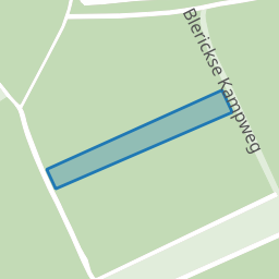 Perceel VLO00-K-2373