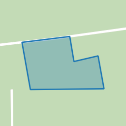 Perceel VLO00-K-2374