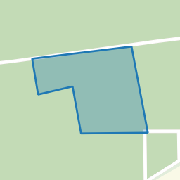 Perceel VLO00-K-2375