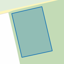 Perceel VLO00-K-2378