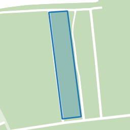 Perceel VLO00-K-2392