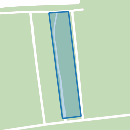 Perceel VLO00-K-2393