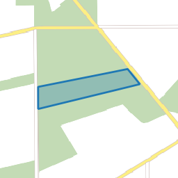 Perceel VLO00-K-2443