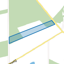 Perceel VLO00-K-2446