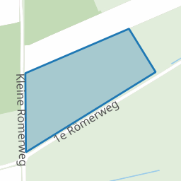 Perceel VLO00-K-2449