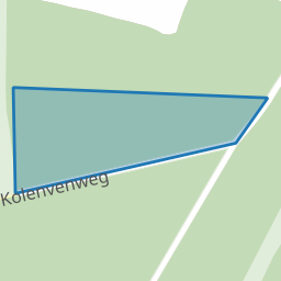 Perceel VLO00-K-2454