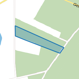 Perceel VLO00-K-2457