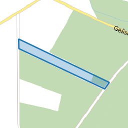 Perceel VLO00-K-2459