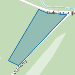 Perceel VLO00-K-2460