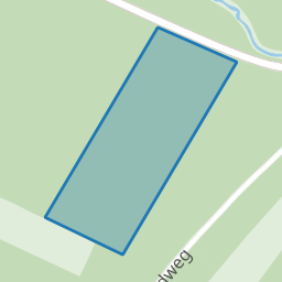 Perceel VLO00-K-2461