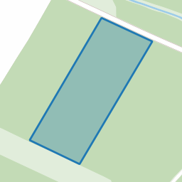 Perceel VLO00-K-2462