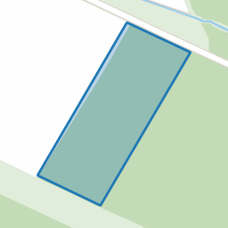 Perceel VLO00-K-2463