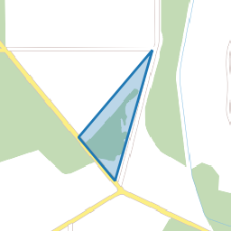 Perceel VLO00-K-2466