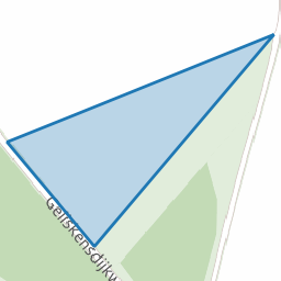 Perceel VLO00-K-2467