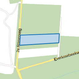 Perceel VLO00-K-2475