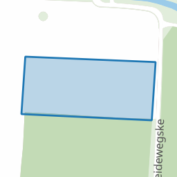 Perceel VLO00-K-2487