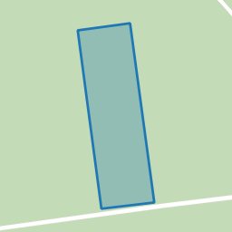 Perceel VLO00-K-2559