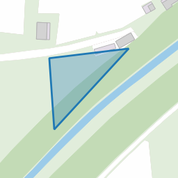 Perceel VLO00-K-2570