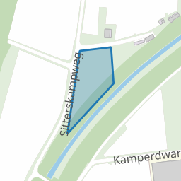 Perceel VLO00-K-2571