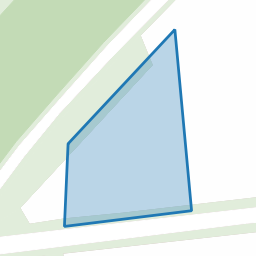 Perceel VLO00-K-2573