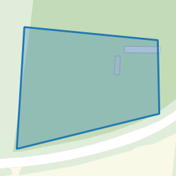 Perceel VLO00-K-2696